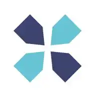 Grace Church Highlands WhatsApp Channel
