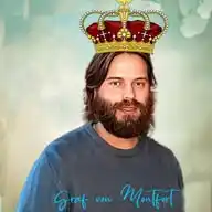 Graf von Montfort WhatsApp Channel