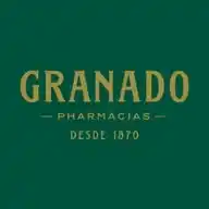 Granado | Phebo WhatsApp Channel