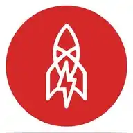 Great Big Story WhatsApp Channel