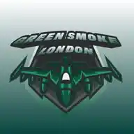 Green Smoke WhatsApp Channel