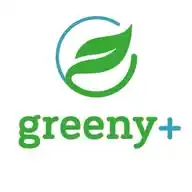 greeny+ WhatsApp Channel