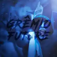 Grêmio Future WhatsApp Channel