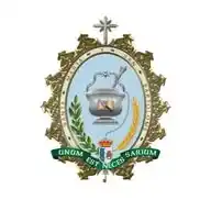 Grupo de Fieles de Santa Marta y San Bartolomé WhatsApp Channel