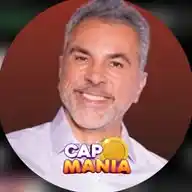 GRUPO DO CARLINHOS ✌🏼 WhatsApp Channel