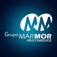 Grupo Marmor Multimedios WhatsApp Channel