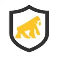 Gshield  WhatsApp Channel