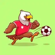Güncel Skor WhatsApp Channel