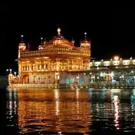 GURU GRANTH SAHIB WhatsApp Channel