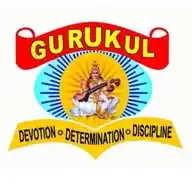 GURUKUL WhatsApp Channel