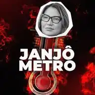 Guto Zacarias | Janjômetro WhatsApp Channel