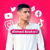 بازوكا تك 🧑‍💻 WhatsApp Channel
