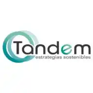 Hacemos Tándem WhatsApp Channel