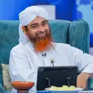 Haji Muhammad Ali Attari WhatsApp Channel