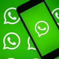حالات واتس اب قرآنية مقاطع فيديو قصيرة WhatsApp Channel