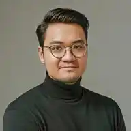 Hassan Fuad WhatsApp Channel