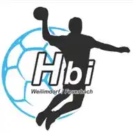 Hbi Weilimdorf/Feuerbach WhatsApp Channel