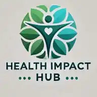 HEALTH IMPACT HUB WhatsApp Channel