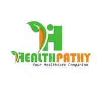 Healthpathy WhatsApp Channel