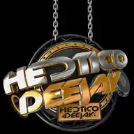 HECTICO DJ 🇨🇺 WhatsApp Channel
