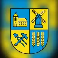 Heimat- und Mühlenverein Erdeborn e.V. WhatsApp Channel