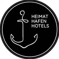 Heimathafen Hotels  WhatsApp Channel