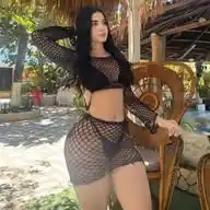Heosanlandia🎈 WhatsApp Channel