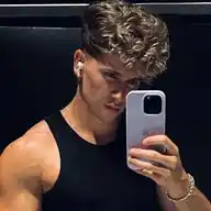Here I’m  WhatsApp Channel