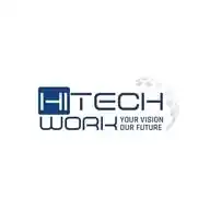 Hi Tech Work WhatsApp Channel