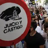 H.I.J.O.S. Capital WhatsApp Channel