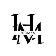 Hirman Seller WhatsApp Channel