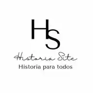 Historia y Curiosidades ♣️ WhatsApp Channel