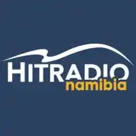 Hitradio Namibia WhatsApp Channel