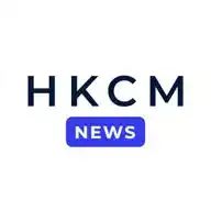 HKCM News WhatsApp Channel