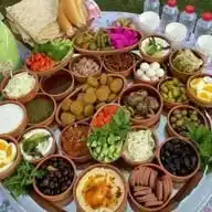 حلا وطبخات ومخلالات منوعة WhatsApp Channel