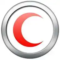 هلال احمر استان تهران WhatsApp Channel