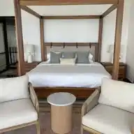 Home Staging Riviera Maya WhatsApp Channel