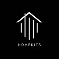 HomeKits WhatsApp Channel