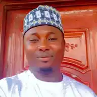 HON.D-JOSH WhatsApp Channel