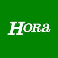 Hora - Curiosidades, listas, signos e mais WhatsApp Channel