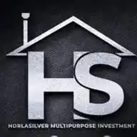 Horlasilvermultipurpose Limited WhatsApp Channel