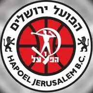 הפועל ירושלים WhatsApp Channel