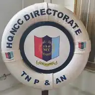 HQ NCC DTE TN,P&AN WhatsApp Channel