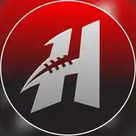 Huddle Magazine WhatsApp Channel