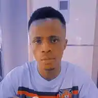 Hw to Fuck WhatsApp Channel