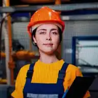 Hydraulic Jobs & Careers WhatsApp Channel