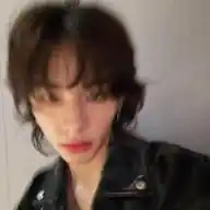 HYUNJIN El Amor De Mi Vida 😻 WhatsApp Channel