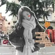 ׄ   ִ  𔔁 ۫۫  ֵ  ׄ  𝞀𝝸ִ𝗻𝗸ყ ɦׄ𝝴𝗹𝞀𝞄²  ִ  ׄ  ੲੳ WhatsApp Channel