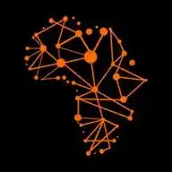 iAfrika (isiZulu) WhatsApp Channel
