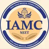 IAMC NEET WhatsApp Channel